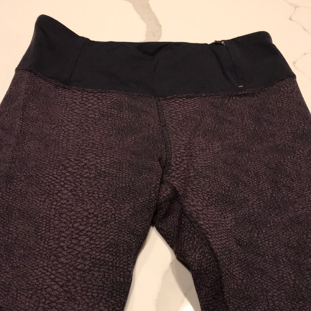 Calia Active Legging (medium) RARE - Picture 2 of 5